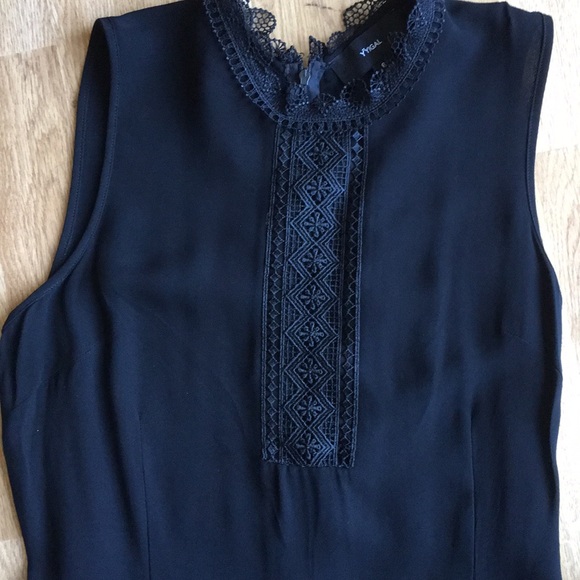 YYIGAL Jumpsuit - Picture 6 of 8